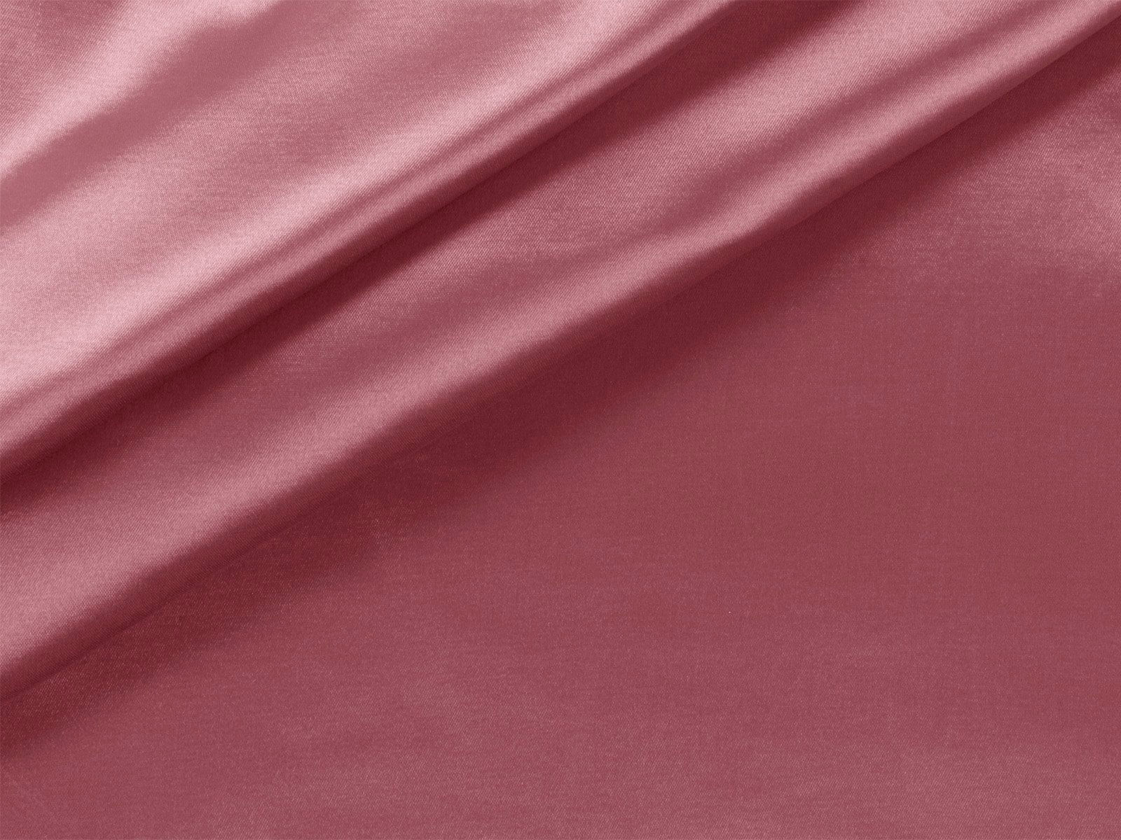 IMAGE_L