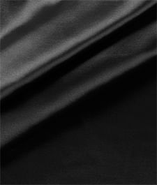 IMAGE_T