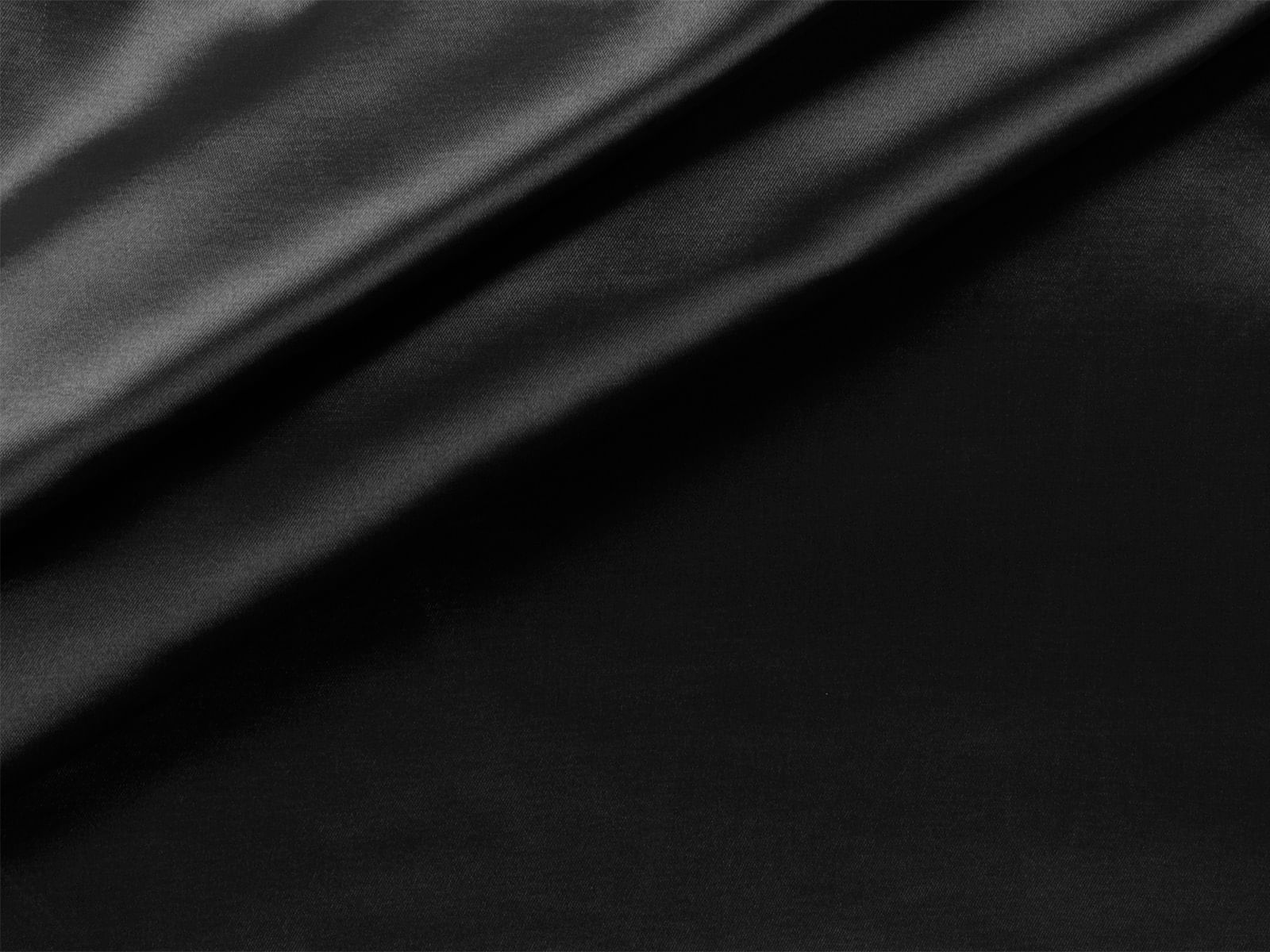 IMAGE_L