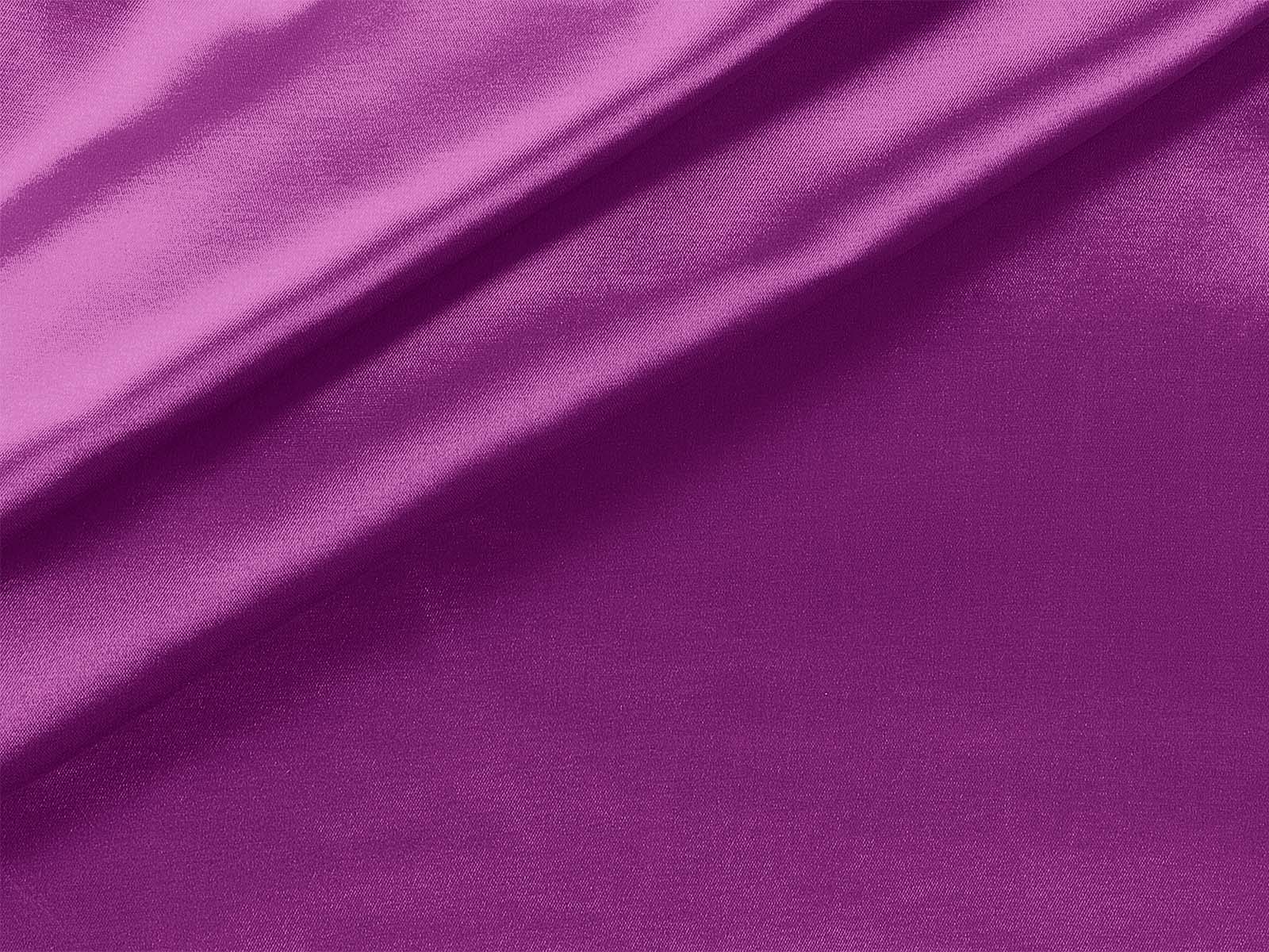 IMAGE_L