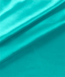 IMAGE_T