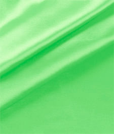 IMAGE_T