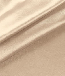 IMAGE_T