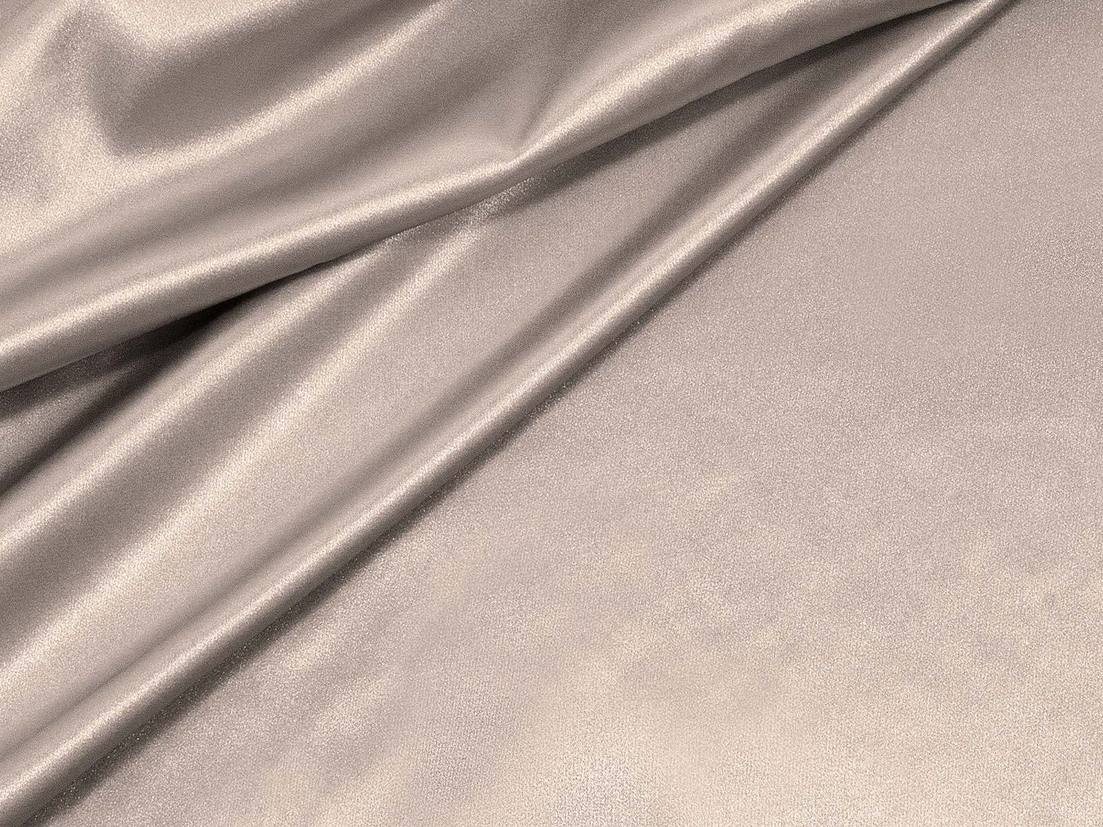 IMAGE_L