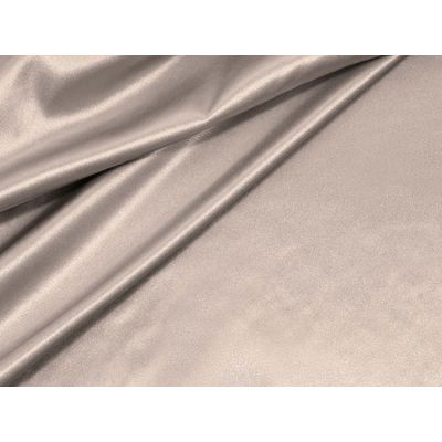IMAGE_L