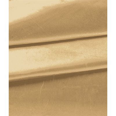 IMAGE_T