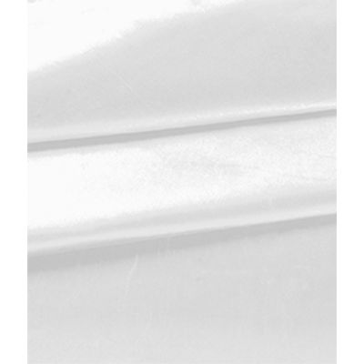 IMAGE_T