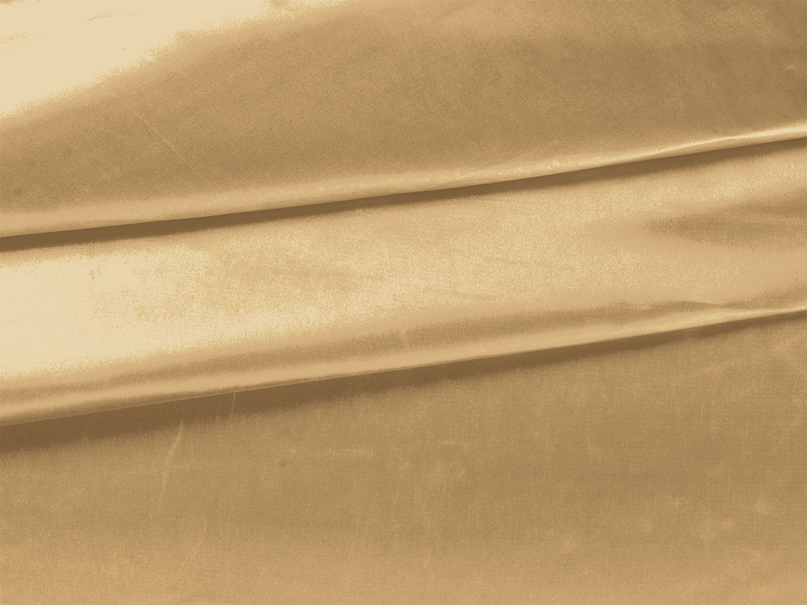 IMAGE_L