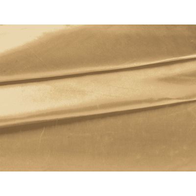 IMAGE_L