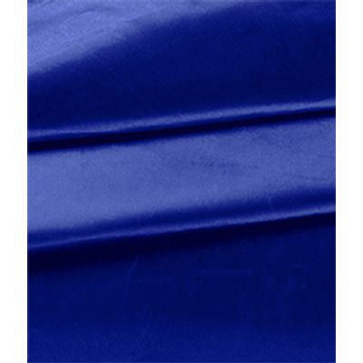 IMAGE_T