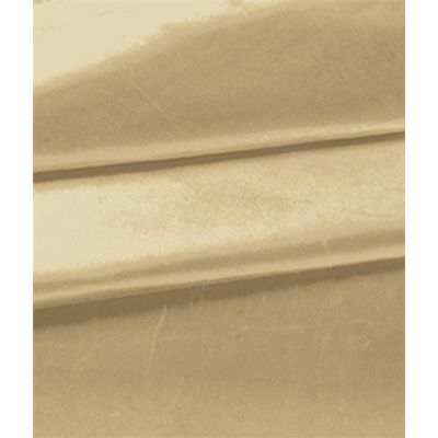 IMAGE_T