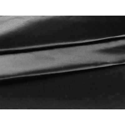 IMAGE_L