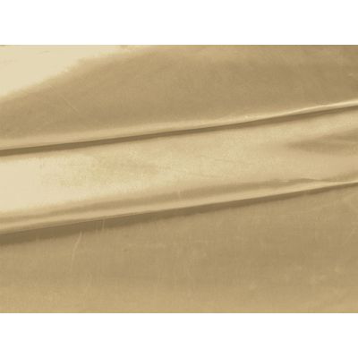 IMAGE_L
