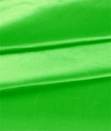 IMAGE_T