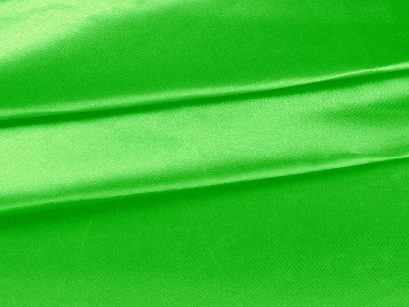 IMAGE_L