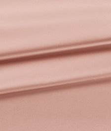 IMAGE_T