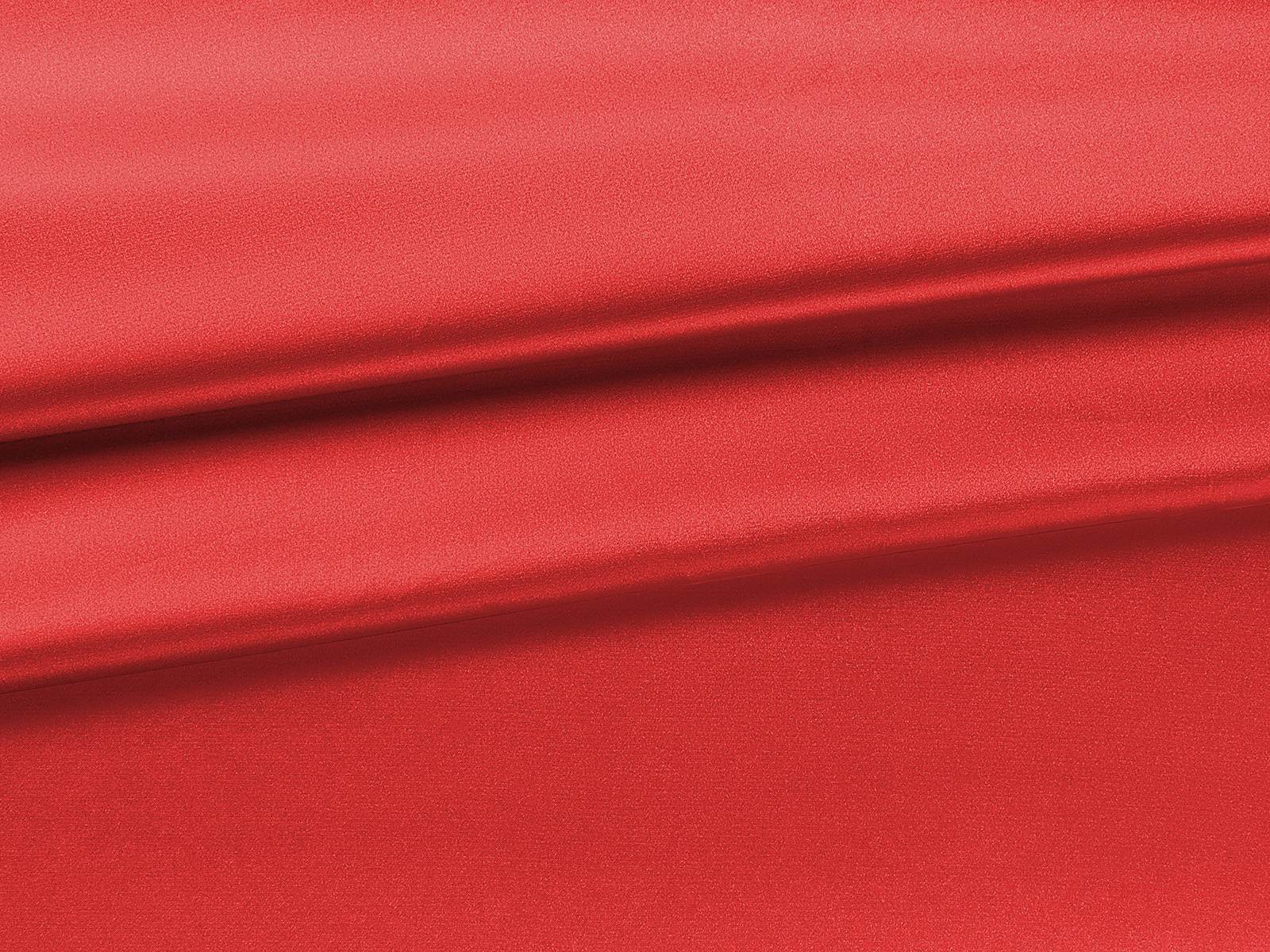 IMAGE_L