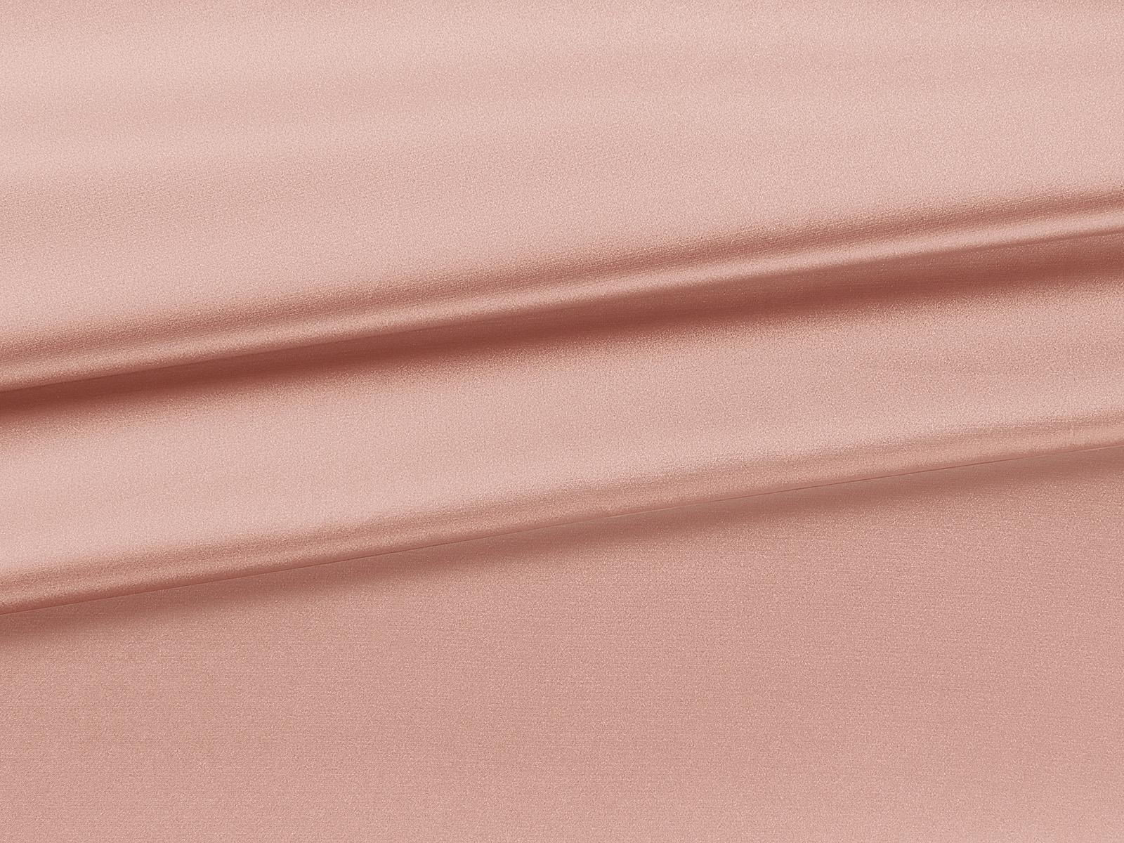 IMAGE_L
