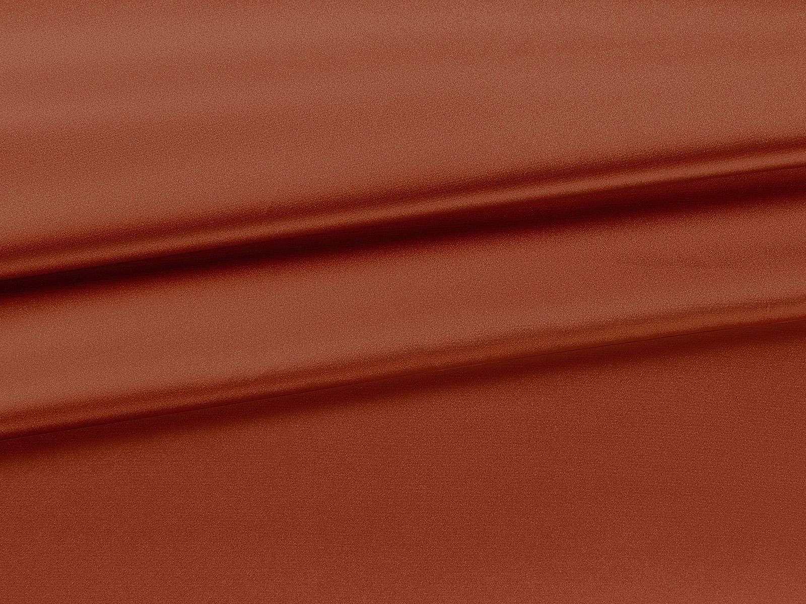 IMAGE_L
