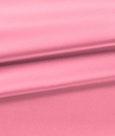 IMAGE_T