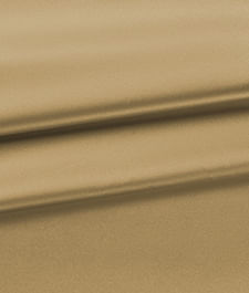 IMAGE_T