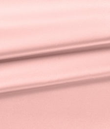 IMAGE_T