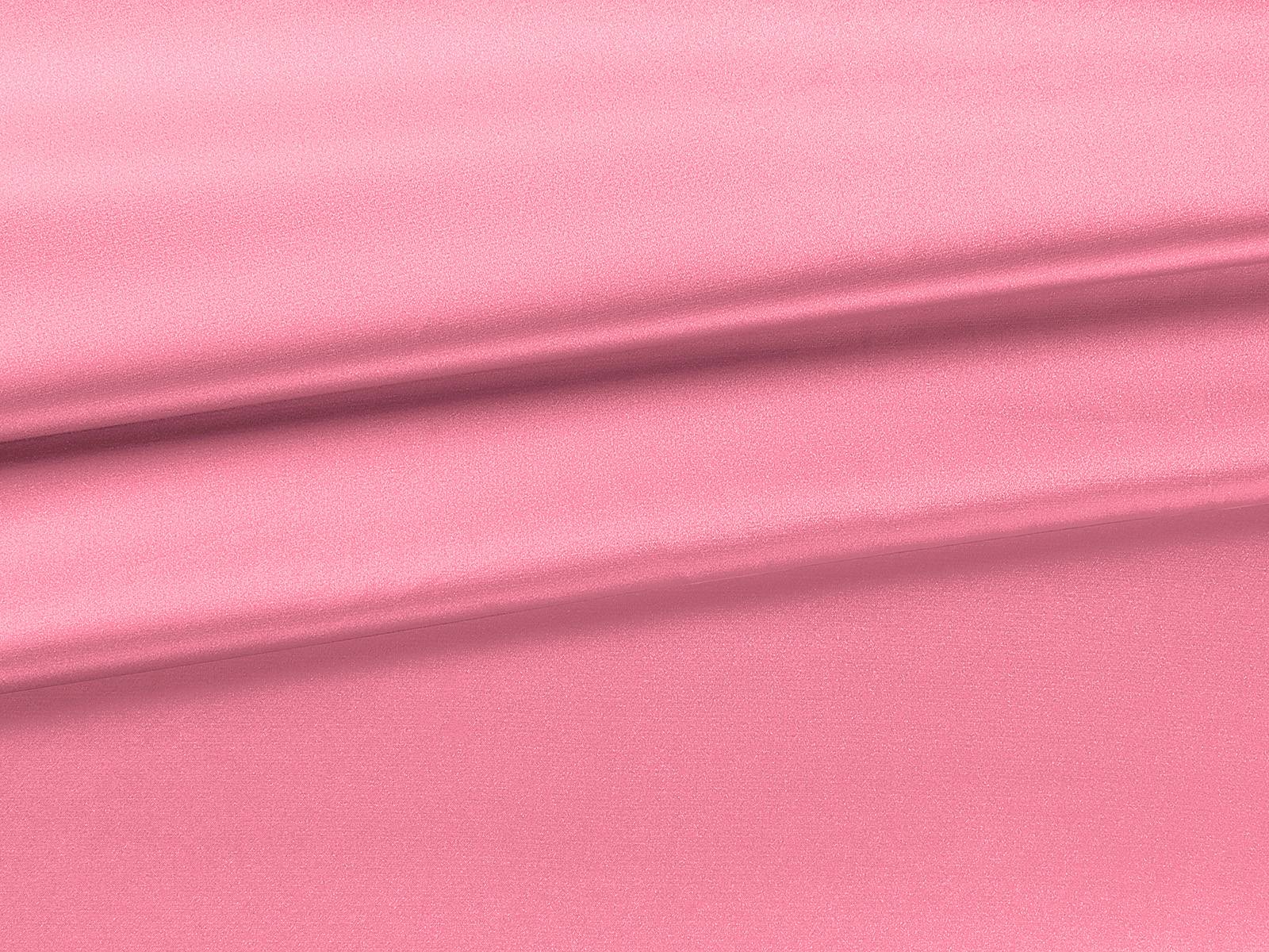 IMAGE_L