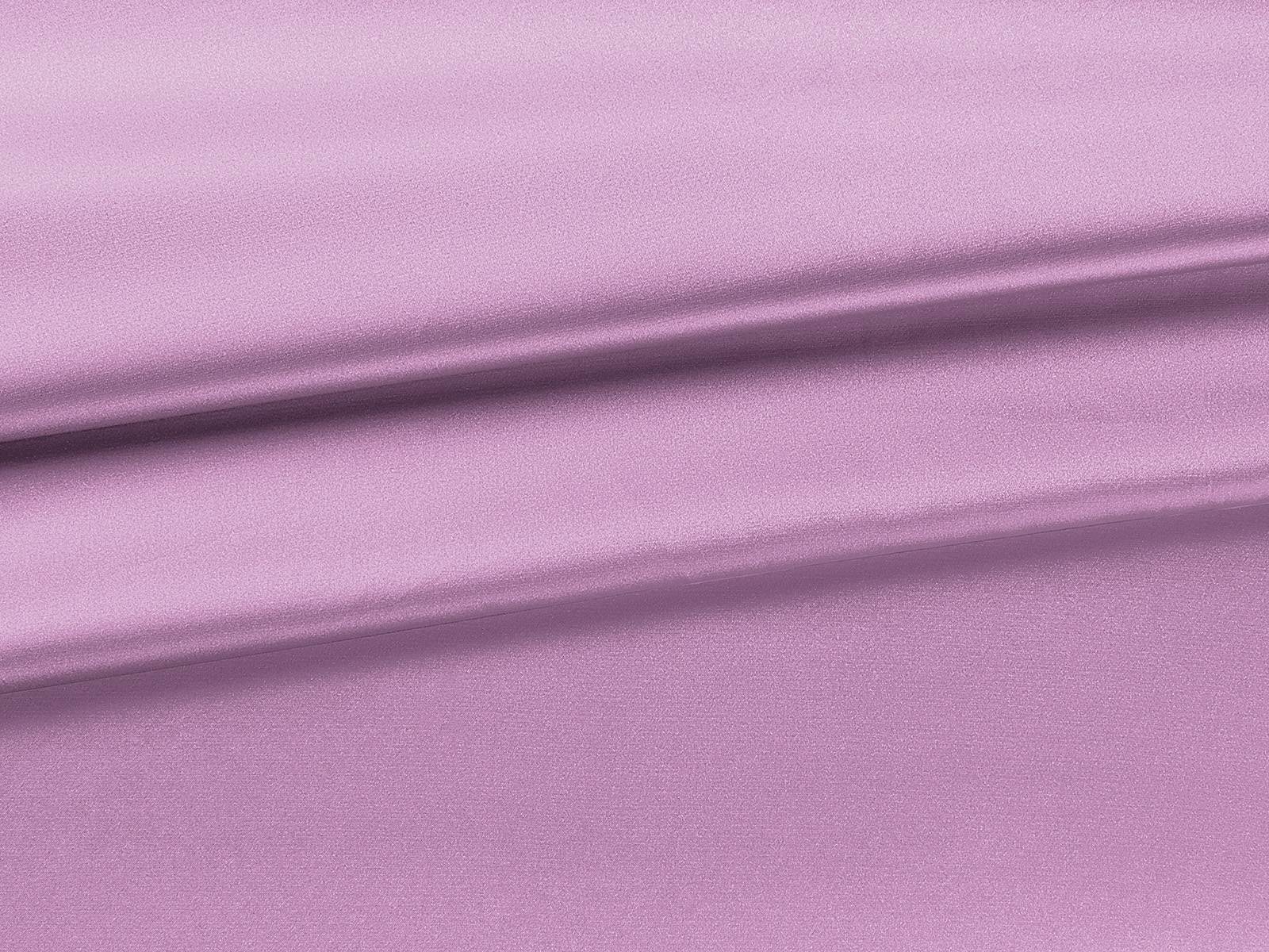 IMAGE_L