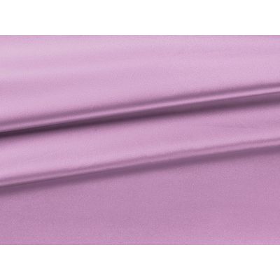 IMAGE_L