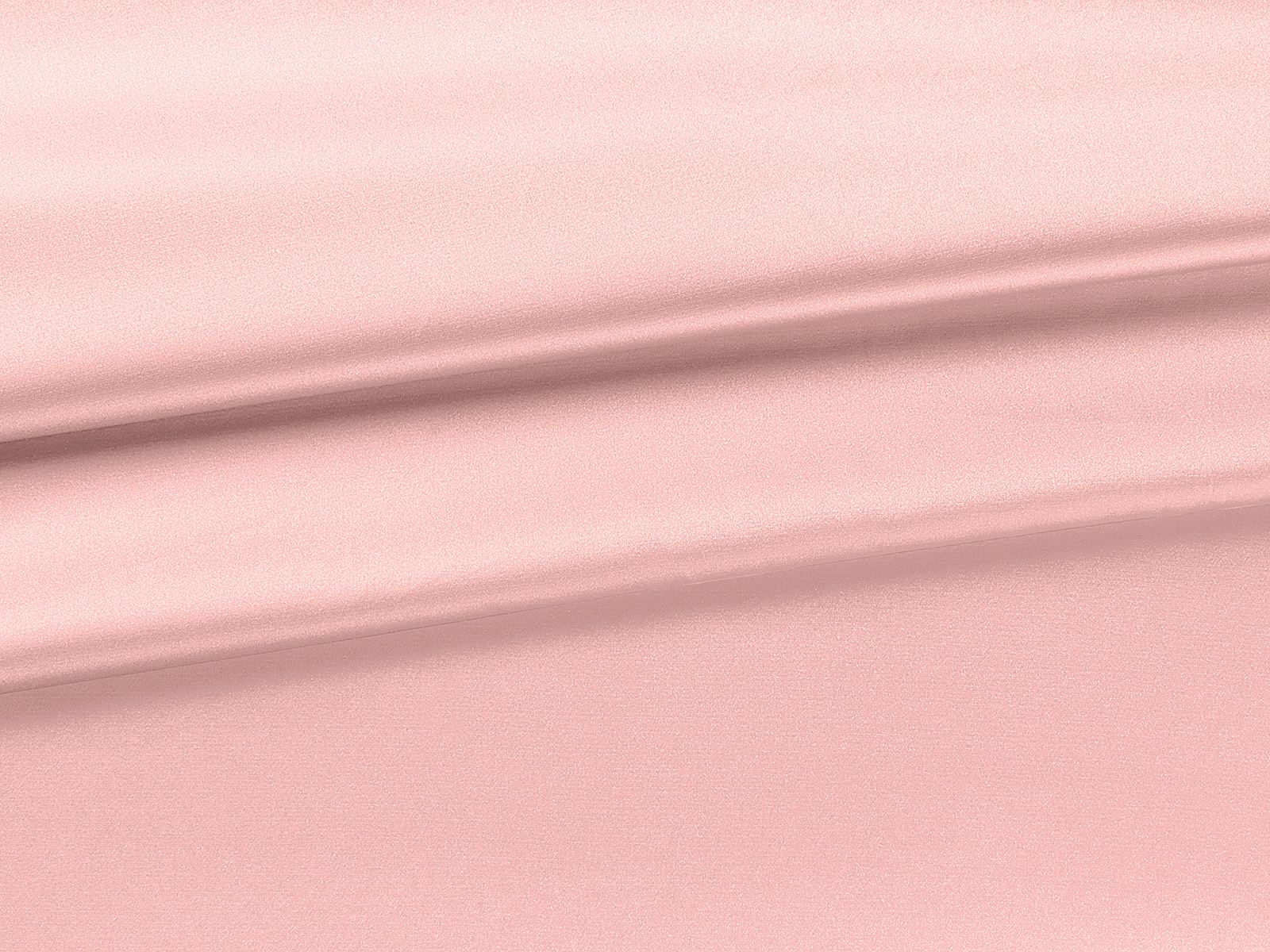 IMAGE_L