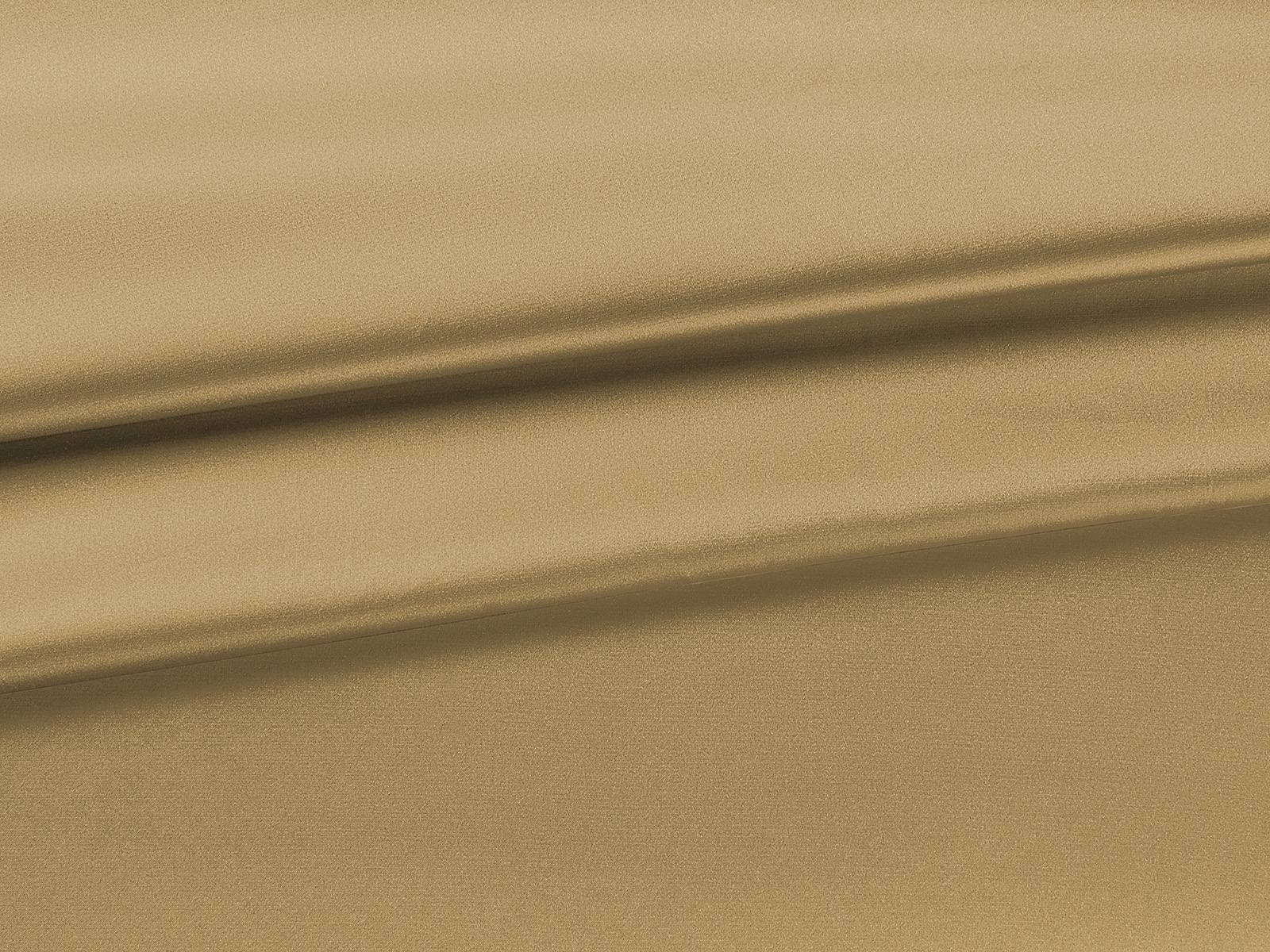 IMAGE_L