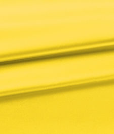 IMAGE_T