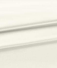 IMAGE_T
