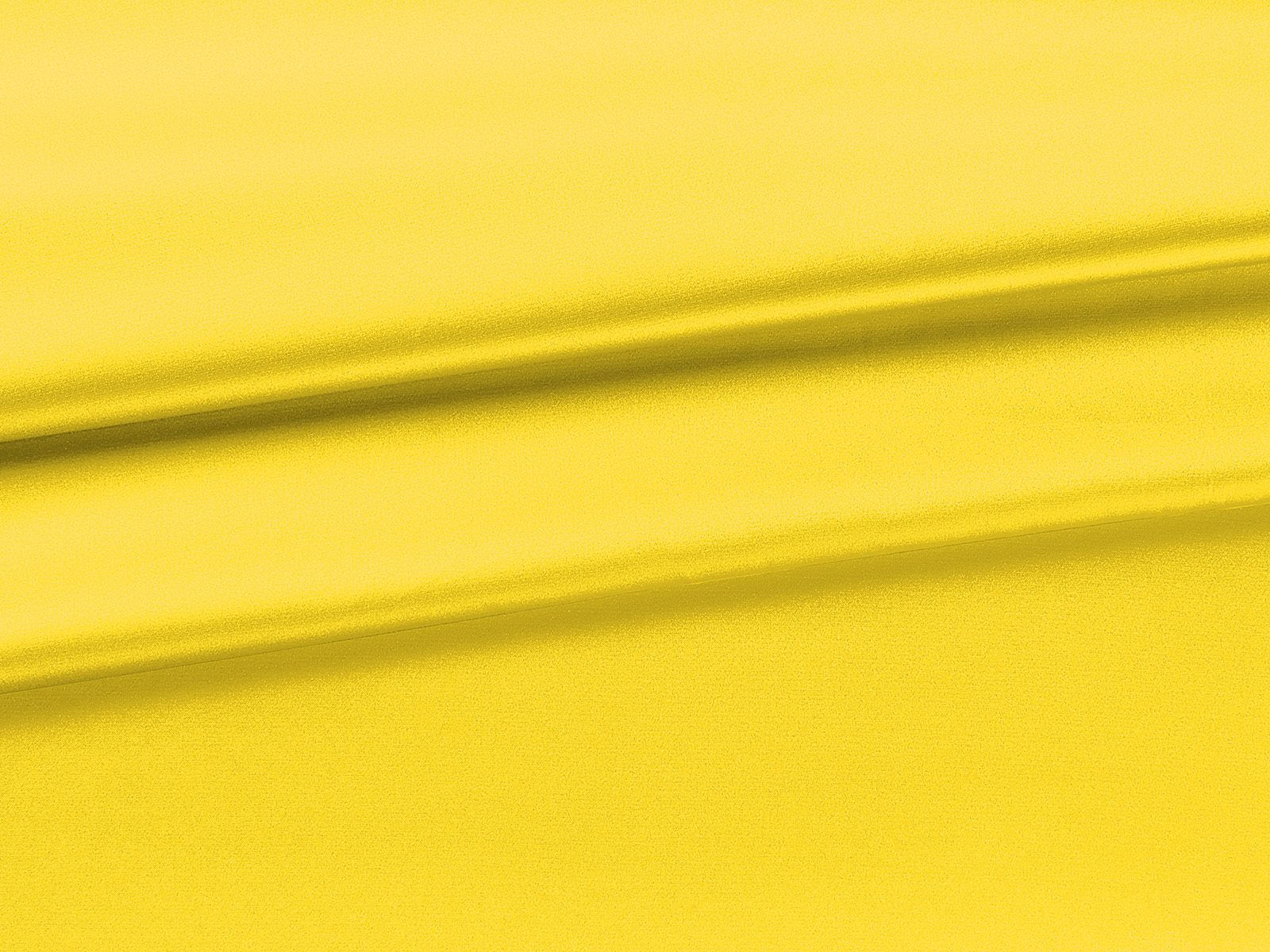IMAGE_L