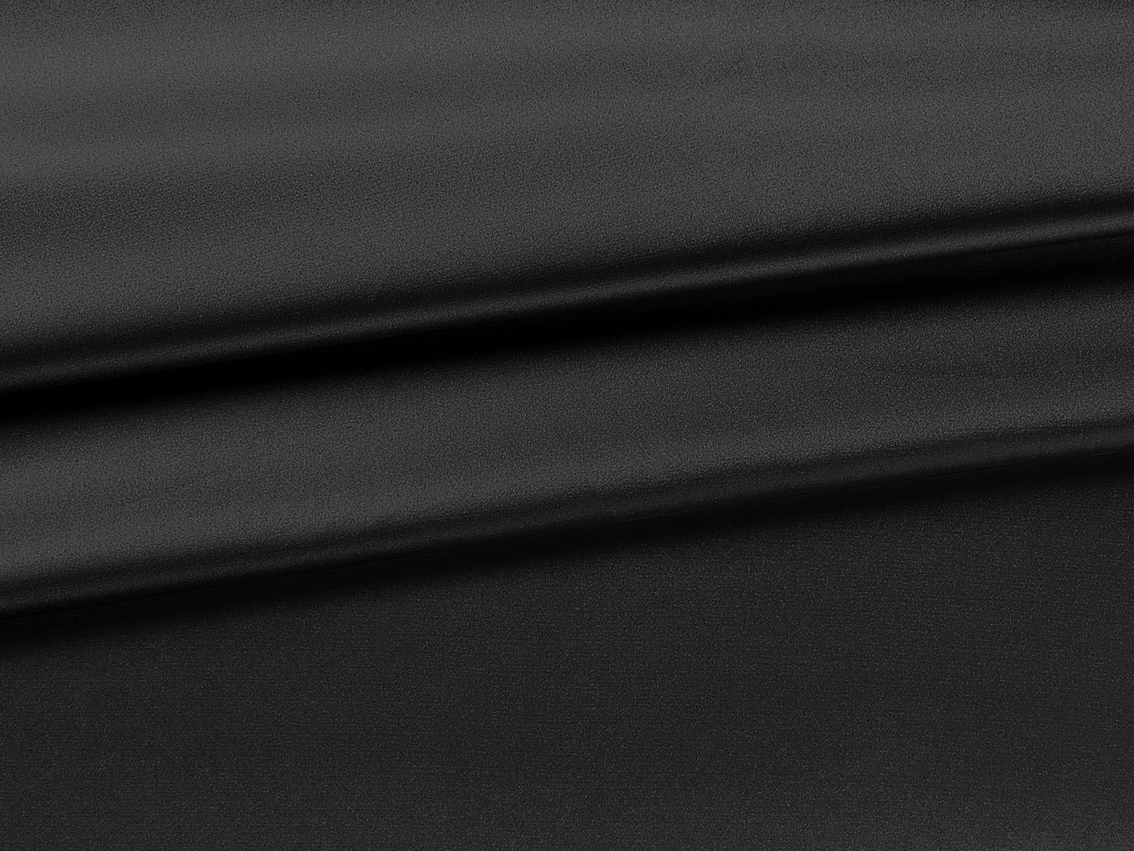 IMAGE_L