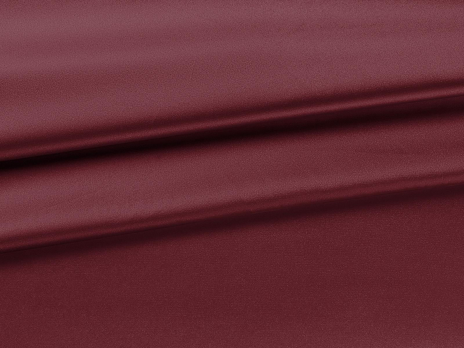 IMAGE_L