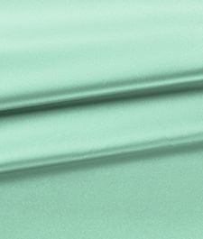 IMAGE_T