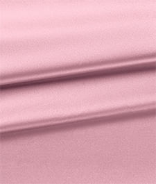 IMAGE_T