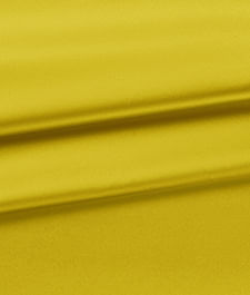 IMAGE_T