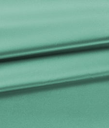 IMAGE_T