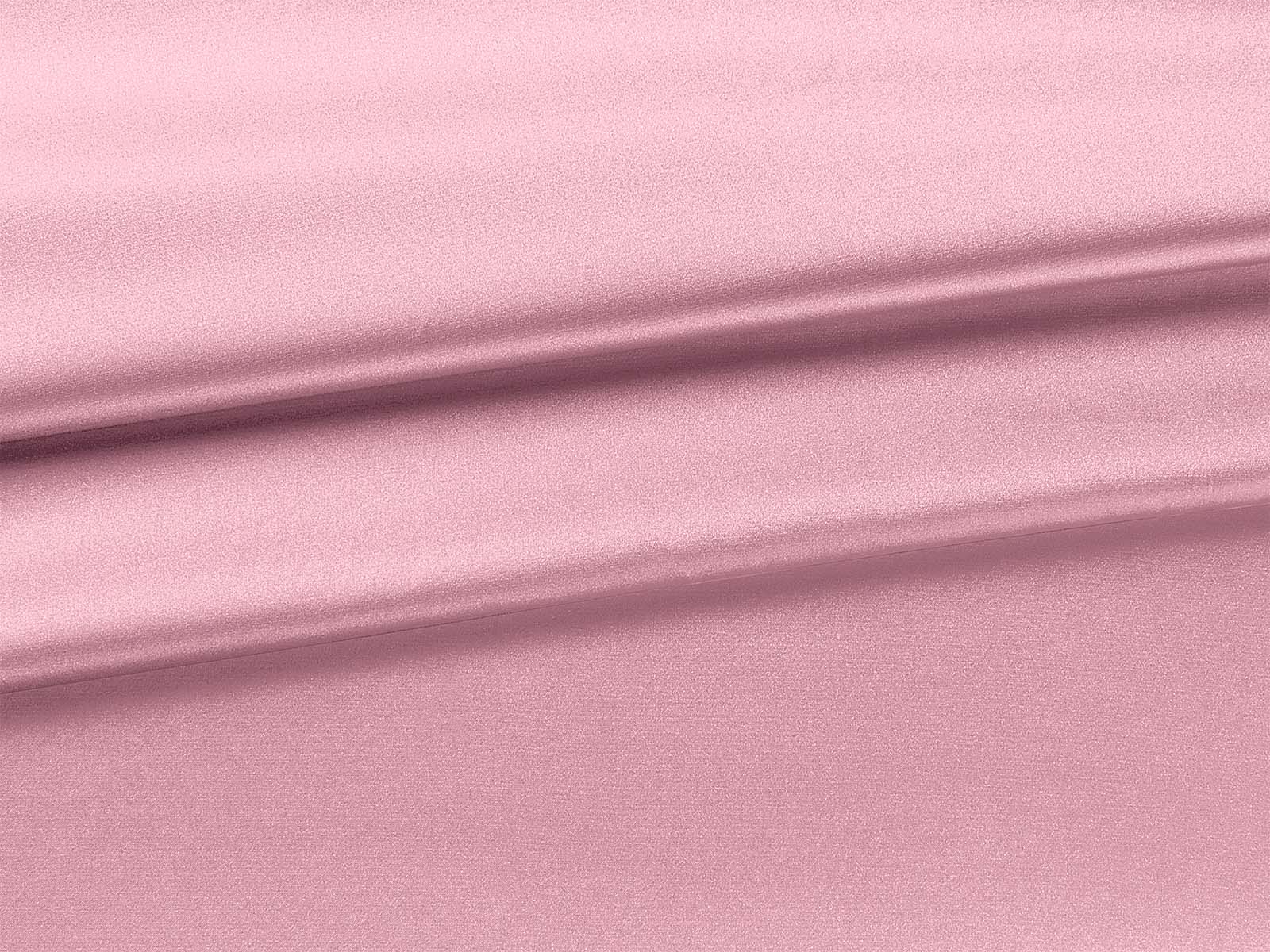 IMAGE_L