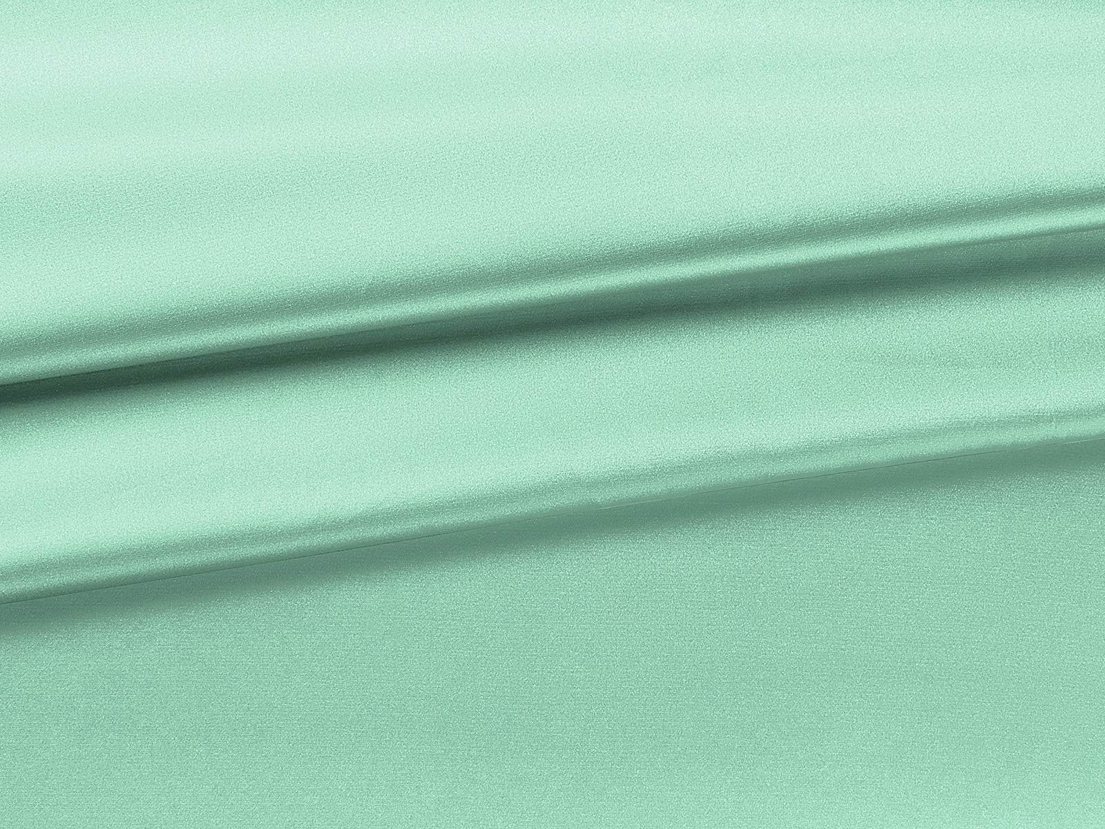 IMAGE_L