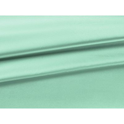 IMAGE_L