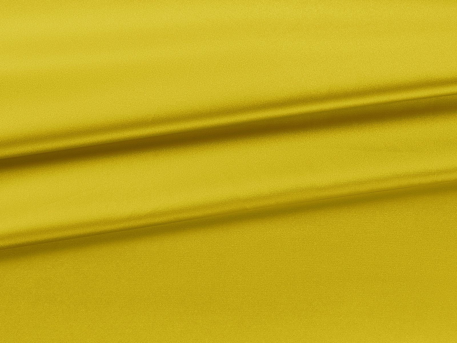 IMAGE_L