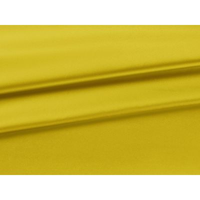 IMAGE_L