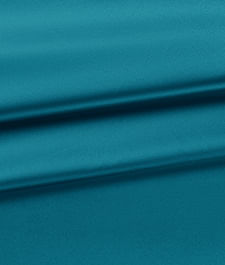 IMAGE_T
