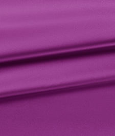 IMAGE_T