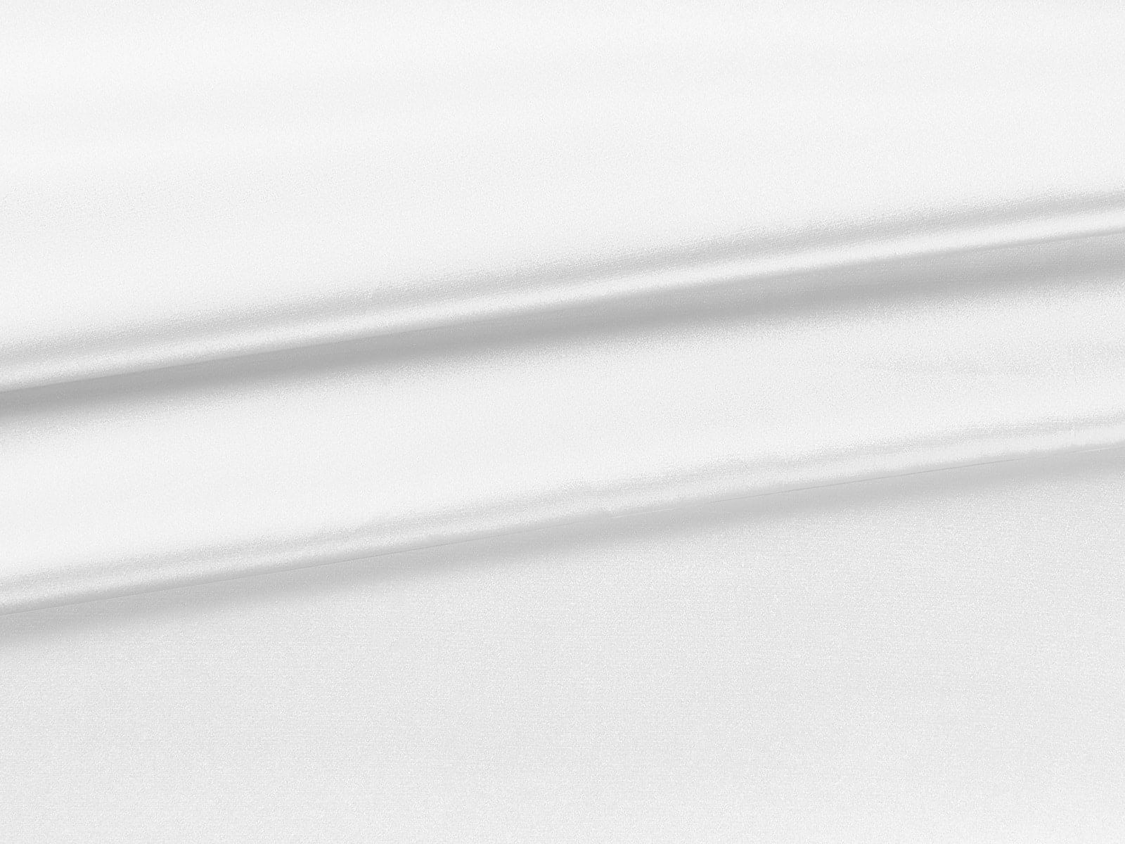 IMAGE_L