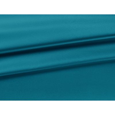 IMAGE_L
