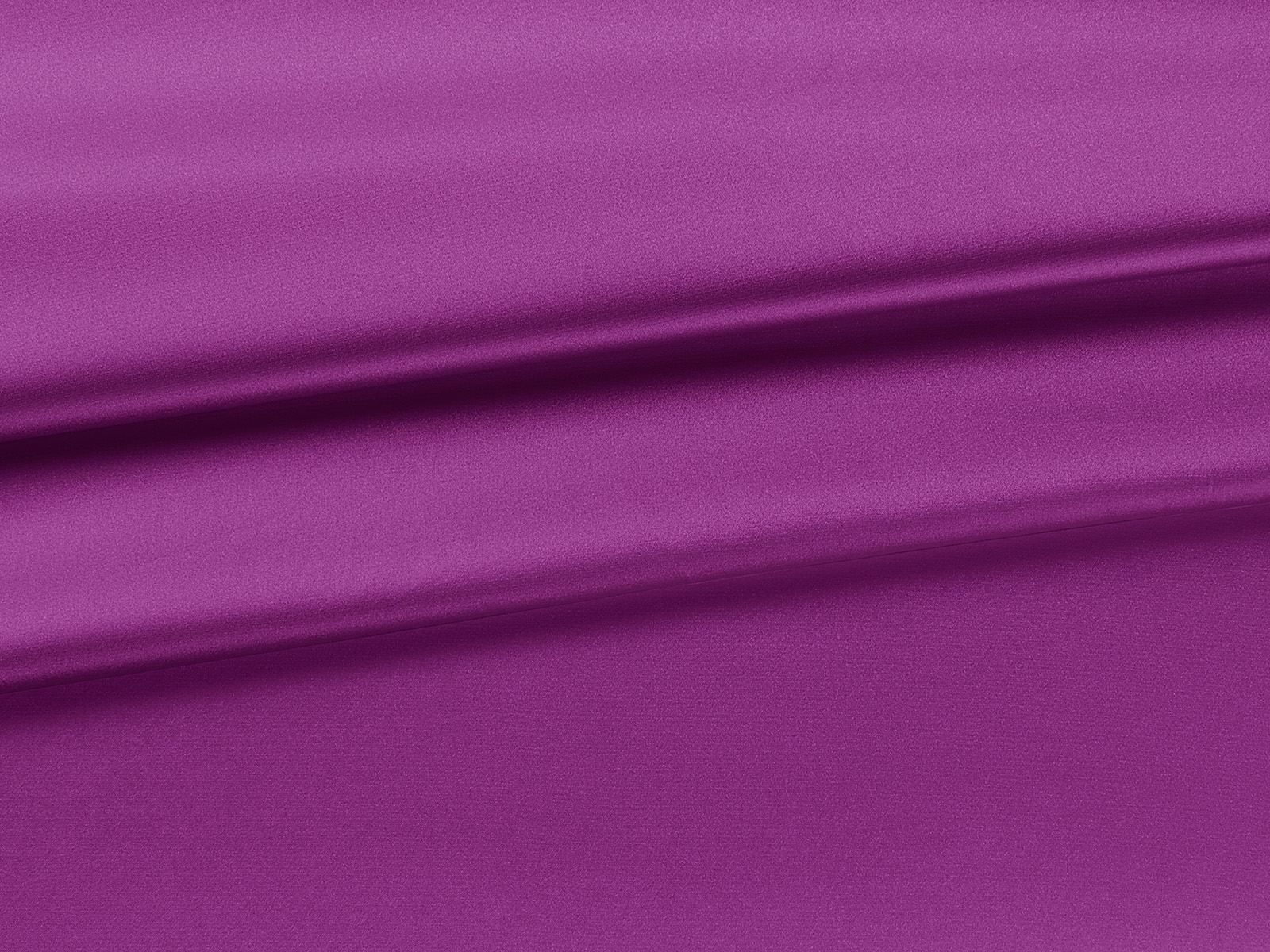 IMAGE_L